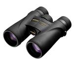 Nikon Binóculo 10x42 Monarch 5