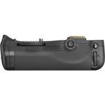 Nikon Battery Grip MB-D10 p/D300/D300s/D700
