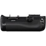 Nikon  Battery Grip MB-D11 p/D7000