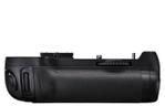 Nikon Battery Grip MB-D12 p/D800/800E