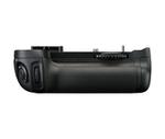 Nikon Battery Grip MB-D14 p/D600/D610