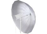 NANLITE Umbrella Deep Translucent 165CM