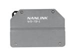 NANLINK Transmiter BOX WS-TB-1