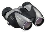 Olympus Binoculo 10-30x25 ZOOM PCI+Estojo