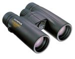 Olympus Binoculo 10x42 EXWP+Estojo