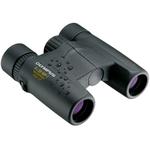 Olympus Binoculo 8x25 PC I+Estojo