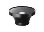 Olympus CONVERSOR GRANDE ANGULAR PTWC-01