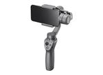 DJI OSMO MOBILE 2 - Recondicionado
