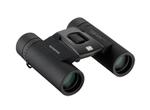 Olympus Binoculo 10x25 WP II Black