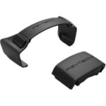 PGYTECH GRAMPO PARA HELICES MAVIC 2