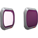 PGYTECH FILTRO MRC-CPL  MAVIC 2 PRO