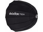 GODOX Parabolic Softbox W/ Bowens mount Heat Resis