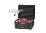 HPRC MALA 2710 DJI PHANTOM 4 ADV E PRO
