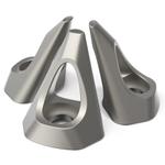 Peak Design Pro Tripod Spike Feet - Pro Lite