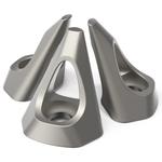 Peak Design Pro Tripod Spike Feet - Pro