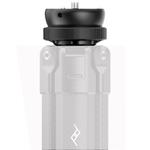 Peak Design Pro Tripod Pro Leveling Base