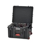 HPRC MALA 2730W DJI RONIN-MX