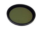 Rodenstock FILTRO DIGITAL VARIO ND 67mm