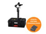 HPRC MALA 2500-01 PARA DJI RONIN S