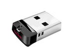 Sandisk CRUZER FIT 16GB