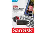 Sandisk ULTRA USB 3.0 16GB