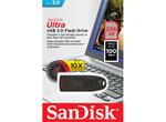 Sandisk ULTRA USB 3.0 256GB