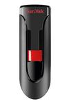 Sandisk CRUZER GLIDE 64GB