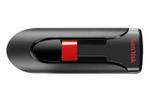Sandisk CRUZER GLIDE 128GB