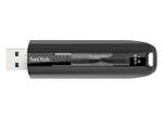 Sandisk Extreme GO USB 3.1 Flash Drive 64GB
