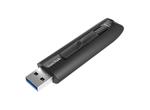 SanDisk Extreme GO USB 3.1 Flash Drive 128GB