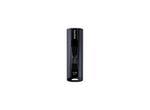 Sandisk Extreme PRO USB 3.1 Solid State FD 128GB