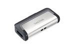 Sandisk Ultra Dual Drive USB Type-C 128GB
