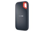 Sandisk Extreme Portable SSD 250GB