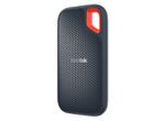 Sandisk Extreme Portable SSD 2TB