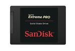 Sandisk EXTREME PRO SSD 960GB