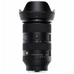 SIGMA OBJECTIVA AF 28-105mm/2.8 DG DN (A) L-Moun