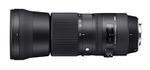 Sigma Objectiva 150-600mm f:5-6.3 (C) DG OS HSM-Canon