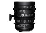 Sigma CINE 18-35mm T2 F/VE (EM)