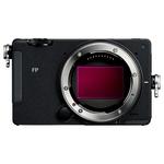 Sigma FP2 DIGITAL CAMERA C5X1