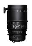 Sigma CINE 50-100mm T2 F/AP (PL)