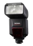 Sigma Flash EF-610 DG SUPER-ETTL Canon