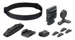 Sony KIT MONTAGEM UNIVERSAL CABECA BLT-UHM1 para ACTION CAM