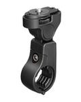 Sony SUPORTE PARA GUIADOR VCT-HM1 para ACTION CAM