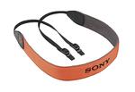 Sony CORREIA DSLR