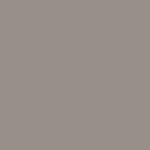 SAVAGE FUNDO PAPEL STORM GRAY (70) 3,56m x 32m