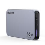 Ugreen X753 65W GaN Tech Fast Charger