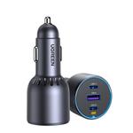 Ugreen EC7032 75W Fast Car Charger