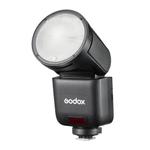 Godox FLASH V1 MID CANON