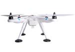 WLt Drone V303