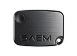 veho SAEM S8 REPERIO COMANDO KEY FINDER